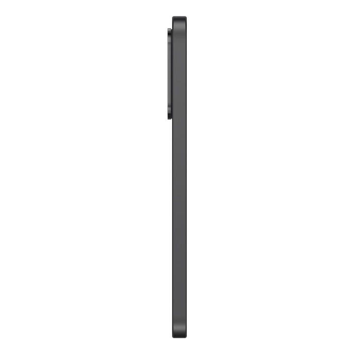 Smartp Samsung A36 6.7" 6Gb 128Gb 5G Negro (SM-A366BZK)