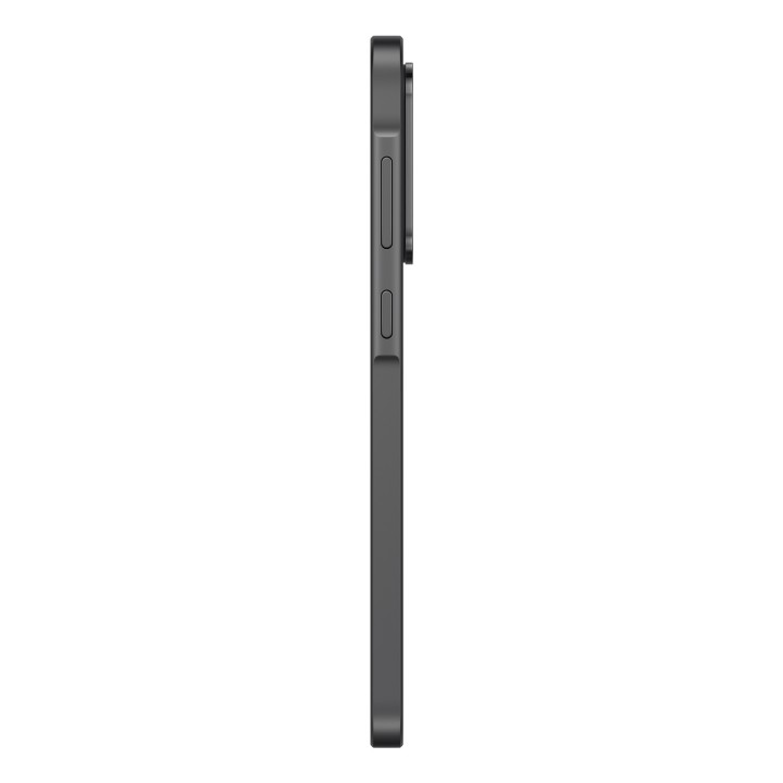 Smartp Samsung A36 6.7" 6Gb 128Gb 5G Negro (SM-A366BZK)