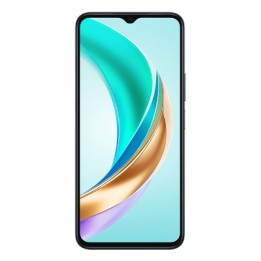 Smartphone Honor X6b 6.56" 4Gb 128Gb Negro (5109BGFX)