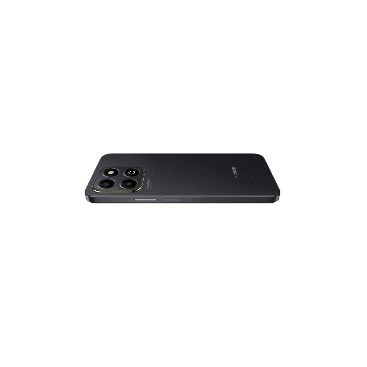 Smartphone Honor X6b 6.56" 4Gb 128Gb Negro (5109BGFX)