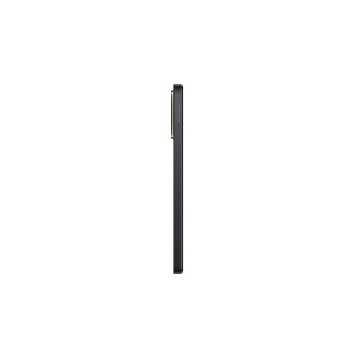 Smartphone Honor X6b 6.56" 4Gb 128Gb Negro (5109BGFX)
