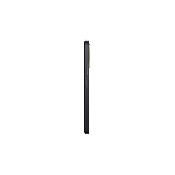 Smartphone Honor X6b 6.56" 4Gb 128Gb Negro (5109BGFX)