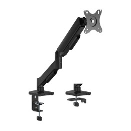 Soporte Mesa AISENS 17-32" Gira/inclina (DT32TSR-355)