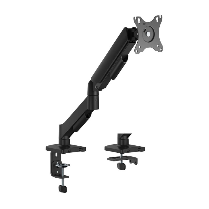 Soporte Mesa AISENS 17-32" Gira/inclina (DT32TSR-355)