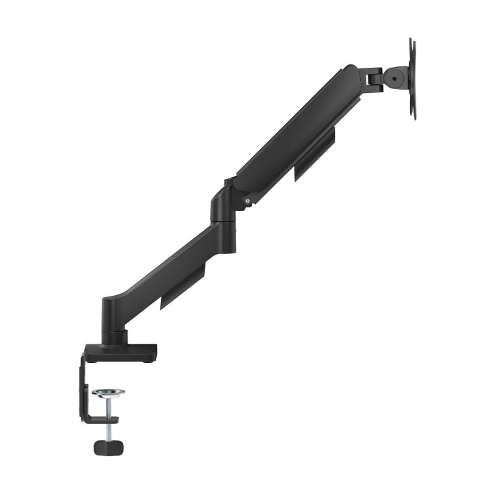 Soporte Mesa AISENS 17-32" Gira/inclina (DT32TSR-355)