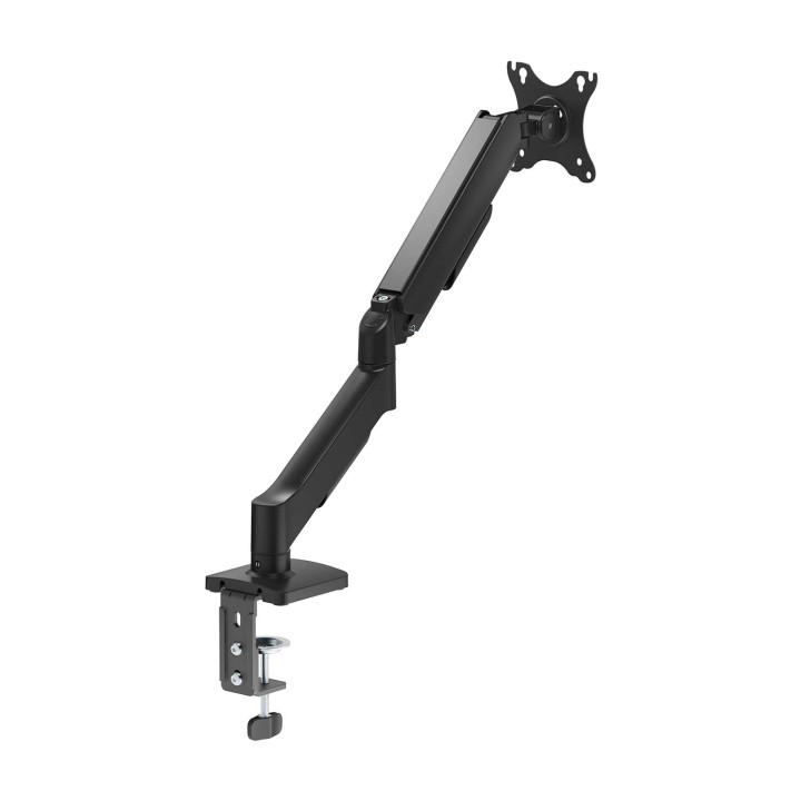 Soporte Mesa AISENS 17-32" Gira/inclina (DT32TSR-355)