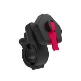 Soporte Bicicleta CELLY Cabezal Regulable (SNAPBIKEBK)