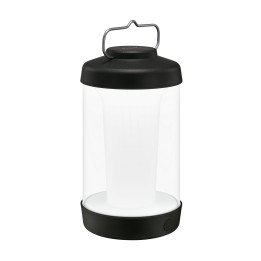 Lámpara de Camping Philips DSK260 LED 6W (929003241607)