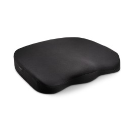 Cojín Kensington Ergonómico de Espuma Negro (K55805WW)