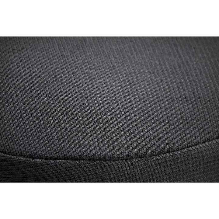 Cojín Kensington Ergonómico de Espuma Negro (K55805WW)
