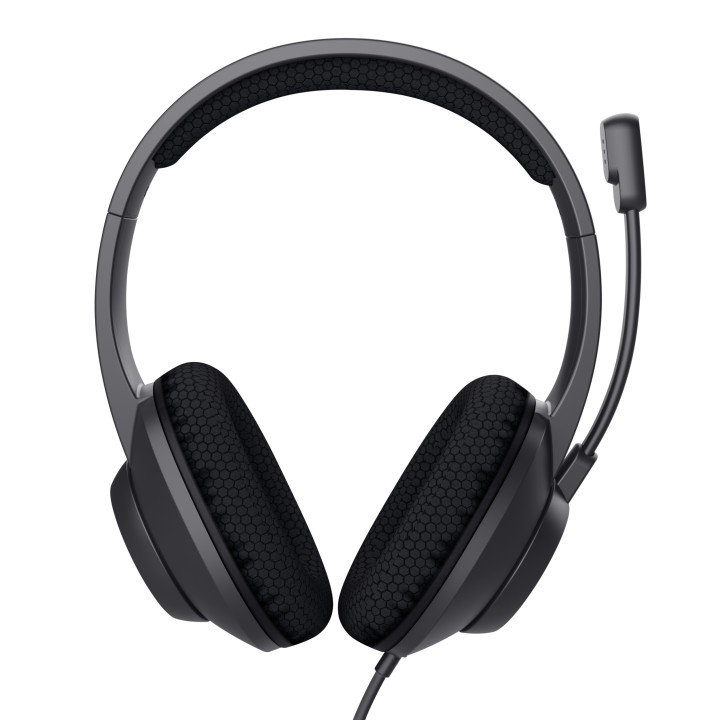Auric+Micro Trust Ayda Max USB-A/C Negros (25462)
