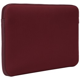 Funda CASE LOGIC Port Royale 13.3" EVA Burdeos(3203752)