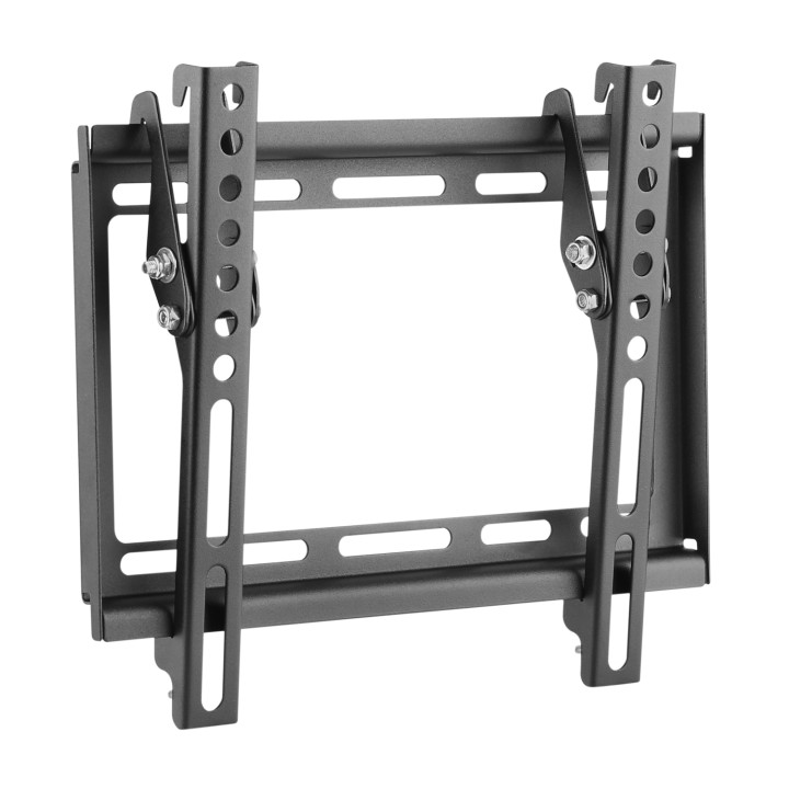 Soporte Pared AISENS 23"-42" Inclina 35Kg (WT42T-159)