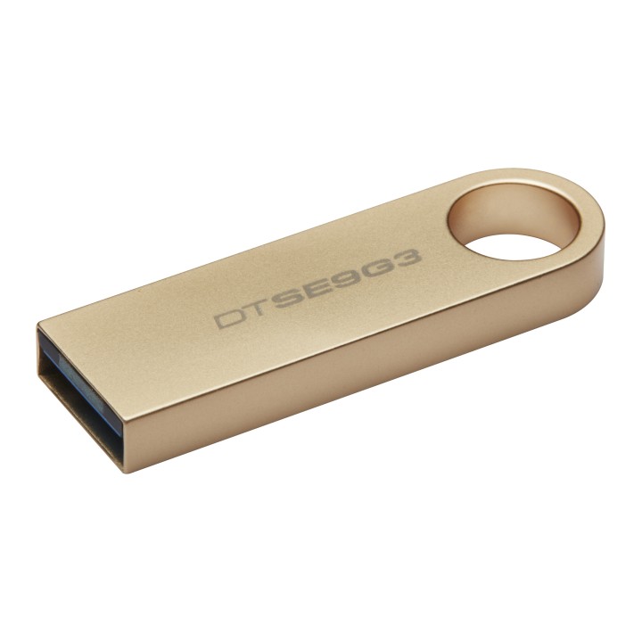 Pendrive Kingston SE9 G3 512Gb USB-A 3.0(DTSE9G3/512GB)