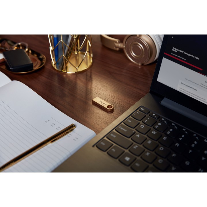 Pendrive Kingston SE9 G3 512Gb USB-A 3.0(DTSE9G3/512GB)