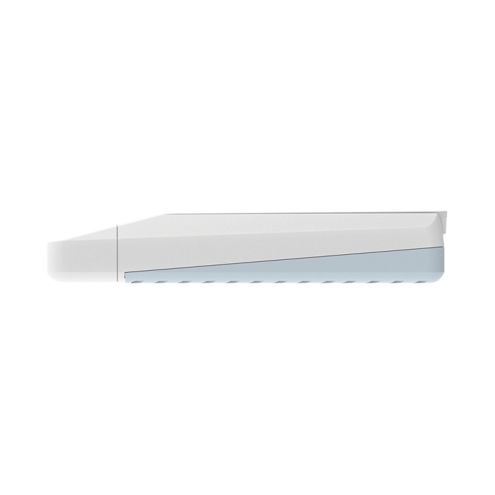 Adaptador D-Link AX1800 USB 3.0 WiFi 6 Blanco (AX18U)