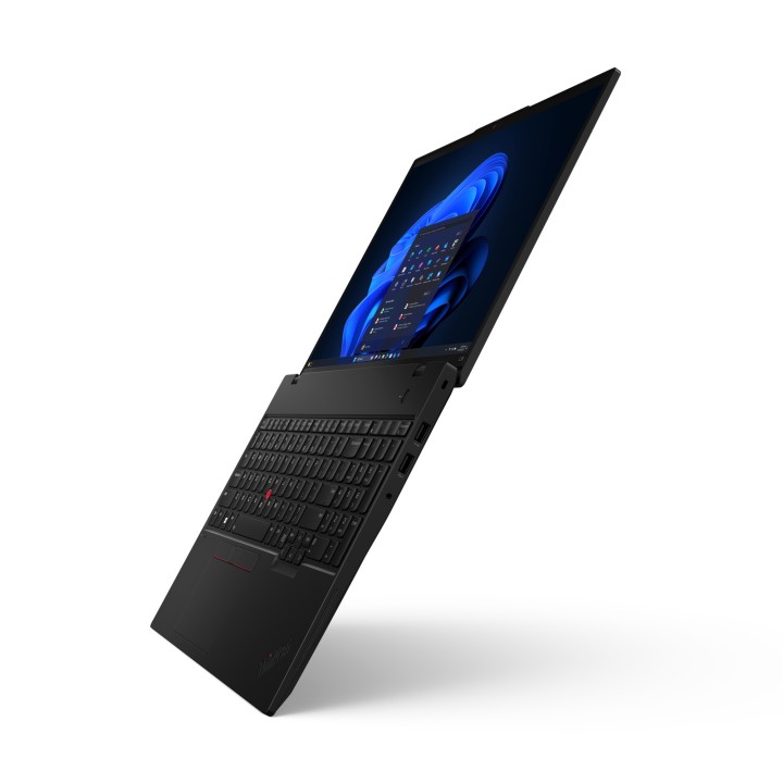 Lenovo L16 U5 16Gb 512Gb 16" W11P Negro (21SA002JSP)