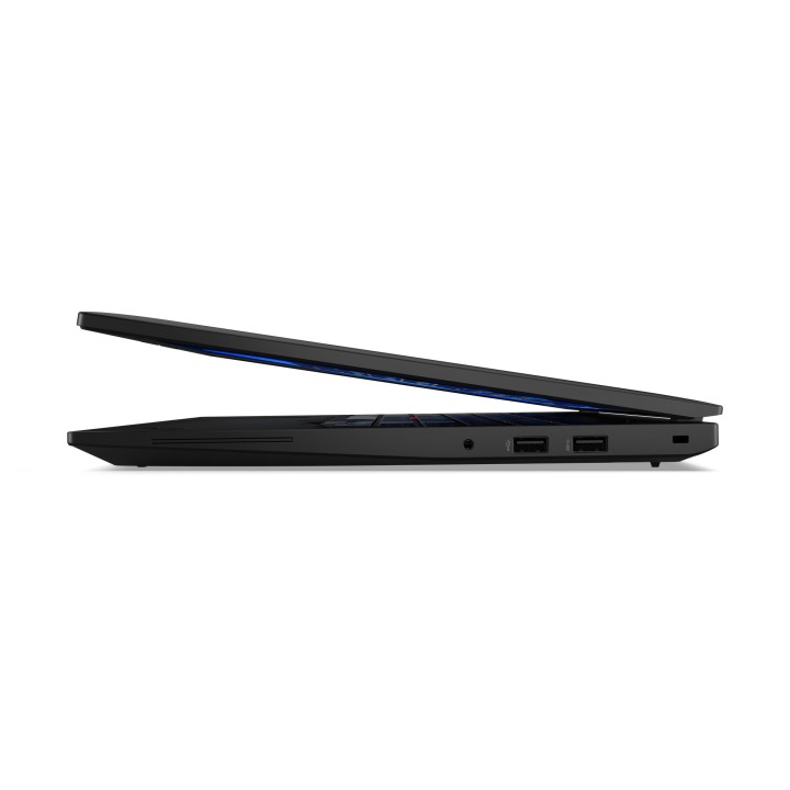 Lenovo L16 U5 16Gb 512Gb 16" W11P Negro (21SA002JSP)