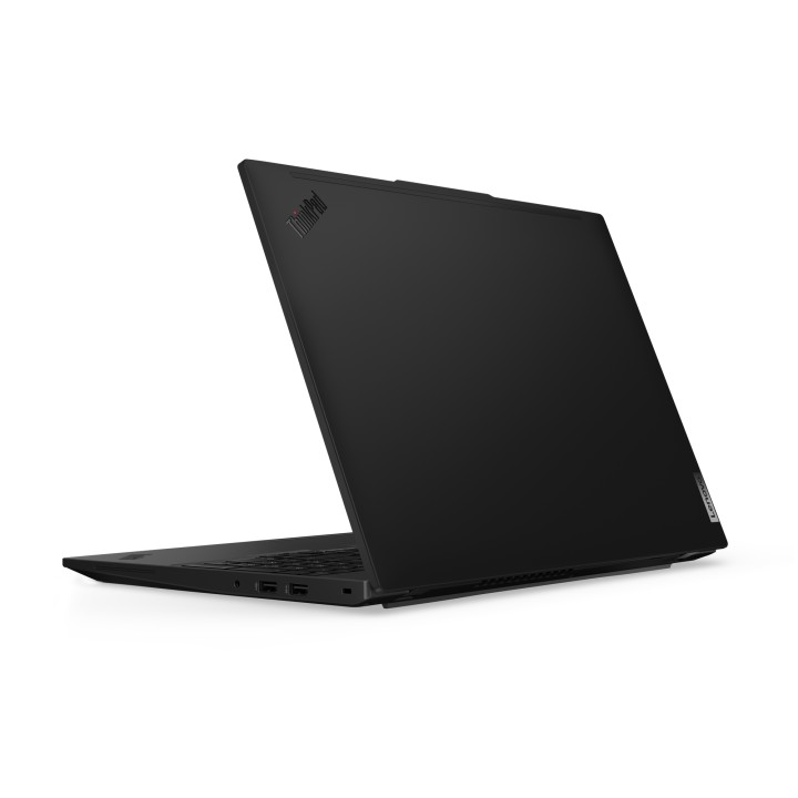 Lenovo L16 U5 16Gb 512Gb 16" W11P Negro (21SA002JSP)