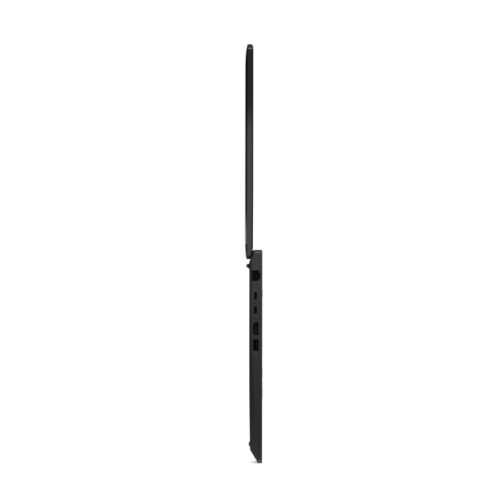 Lenovo L16 U5 16Gb 512Gb 16" W11P Negro (21SA002JSP)