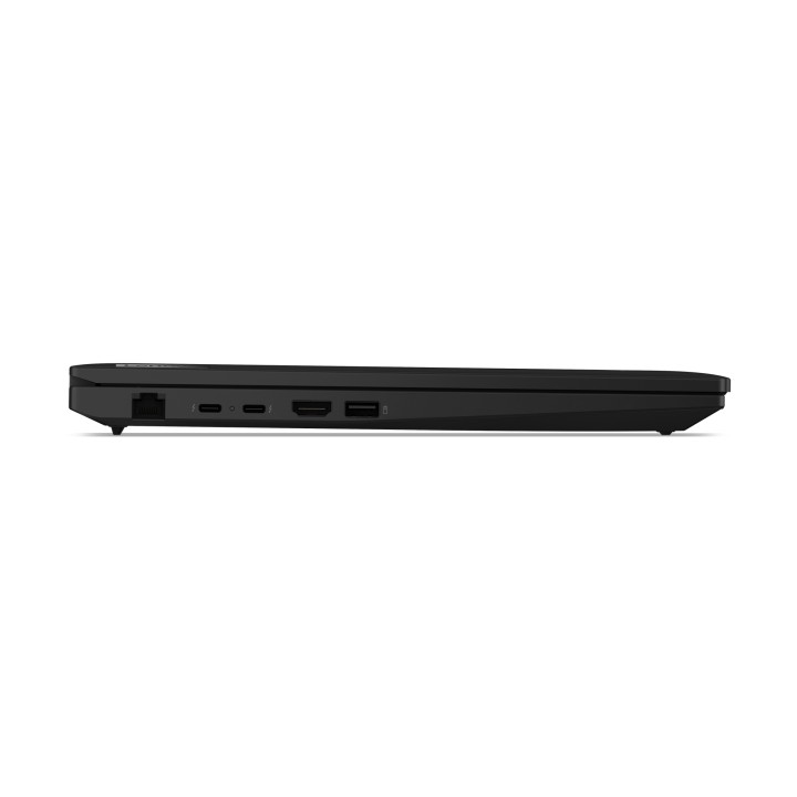 Lenovo L16 U5 16Gb 512Gb 16" W11P Negro (21SA002JSP)