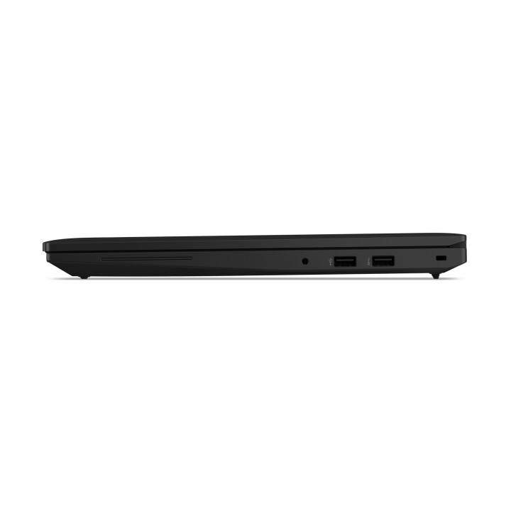 Lenovo L16 U5 16Gb 512Gb 16" W11P Negro (21SA002JSP)