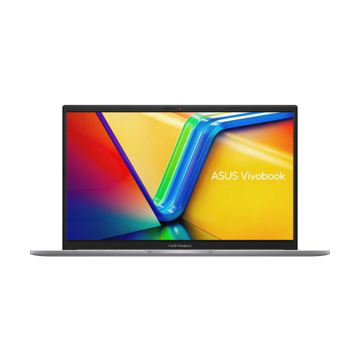 ASUS F1504VA-BQ257 7-150U 16Gb 1Tb 15.6" No-OS Plata