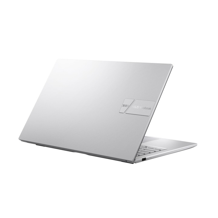 ASUS F1504VA-BQ257 7-150U 16Gb 1Tb 15.6" No-OS Plata