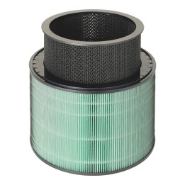 Filtro Purificador LG 360 AS60WDW0 (AAFTDT101.ASTD)