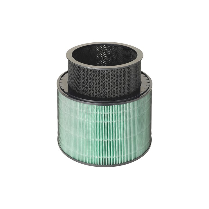 Filtro Purificador LG 360 AS60WDW0 (AAFTDT101.ASTD)