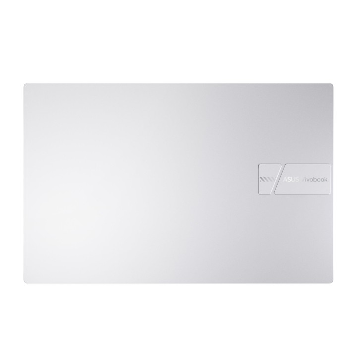 ASUS F1504VA-BQ257 7-150U 16Gb 1Tb 15.6" No-OS Plata