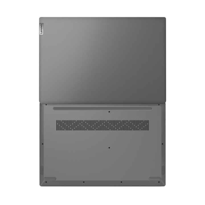 Lenovo V17 G4 i5 16Gb 512Gb 17.3" W11 Gris (83A2004ASP)