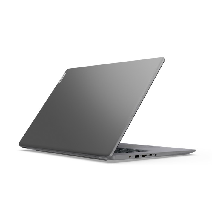 Lenovo V17 G4 i5 16Gb 512Gb 17.3" W11 Gris (83A2004ASP)