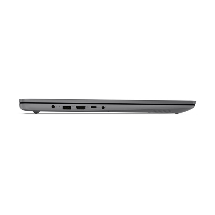 Lenovo V17 G4 i5 16Gb 512Gb 17.3" W11 Gris (83A2004ASP)