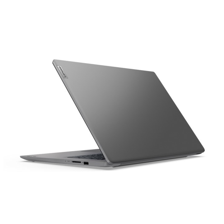 Lenovo V17 G4 i5 16Gb 512Gb 17.3" W11 Gris (83A2004ASP)