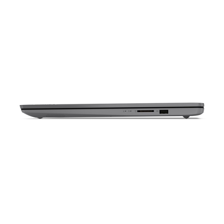 Lenovo V17 G4 i5 16Gb 512Gb 17.3" W11 Gris (83A2004ASP)
