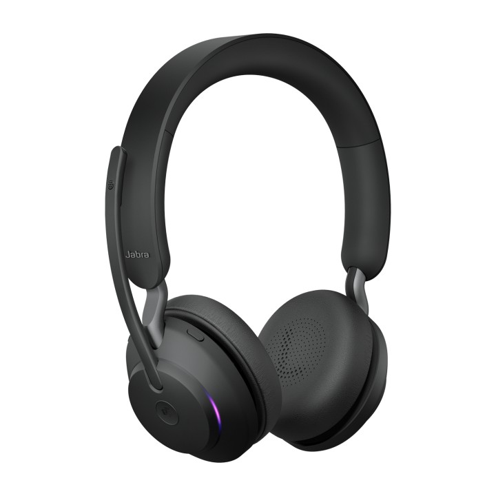 Auricualres Jabra Evolve2 65 Headset (26599-999-899)