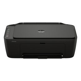 Multif HP DeskJet 2910 A4 Color Dúplex Gris (89F98B)