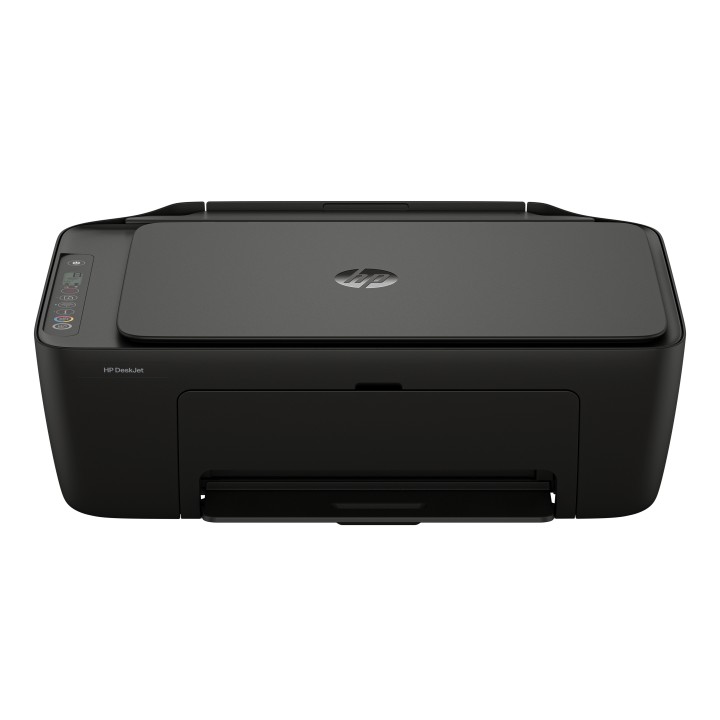 Multif HP DeskJet 2910 A4 Color Dúplex Gris (89F98B)