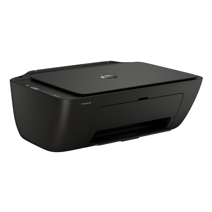 Multif HP DeskJet 2910 A4 Color Dúplex Gris (89F98B)
