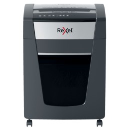 Destructora Rexel Momentum P420+ P-4 30L (2021420XEU)