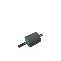 Rodillo Recogida BROTHER para ADF 50000 Pág (PURA0001)