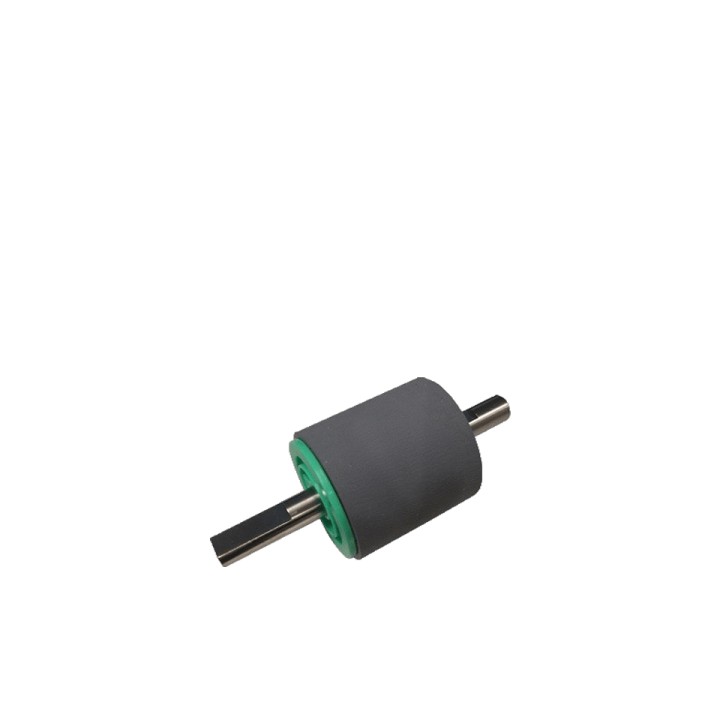 Rodillo Recogida BROTHER para ADF 50000 Pág (PURA0001)