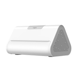 SmartHome TP-Link Base Hub inteligente (TAPO H500)