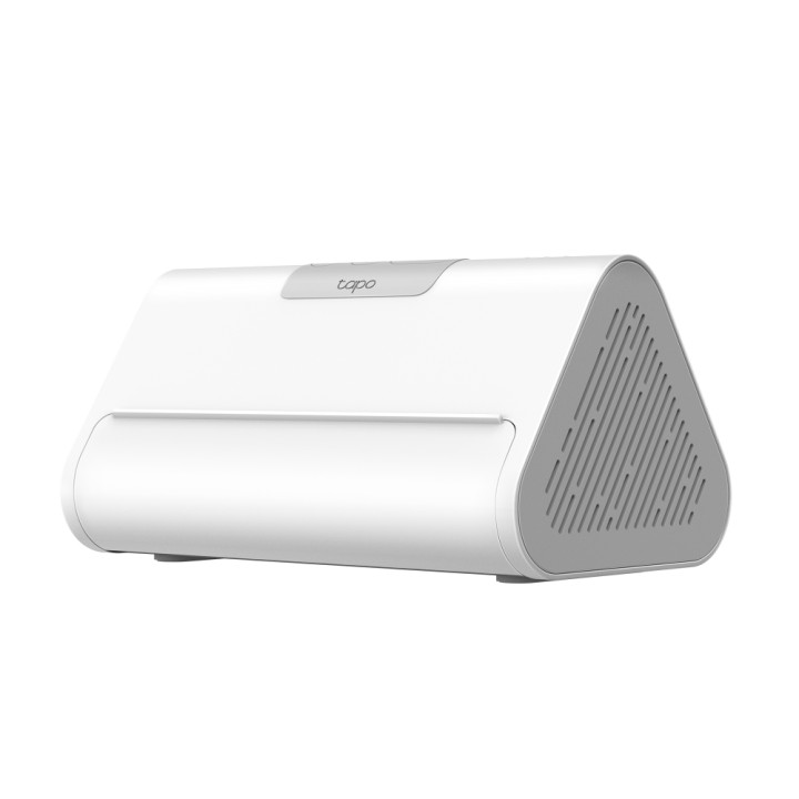 SmartHome TP-Link Base Hub inteligente (TAPO H500)