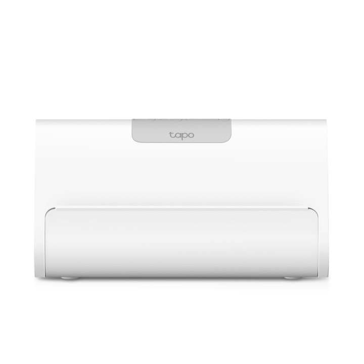 SmartHome TP-Link Base Hub inteligente (TAPO H500)