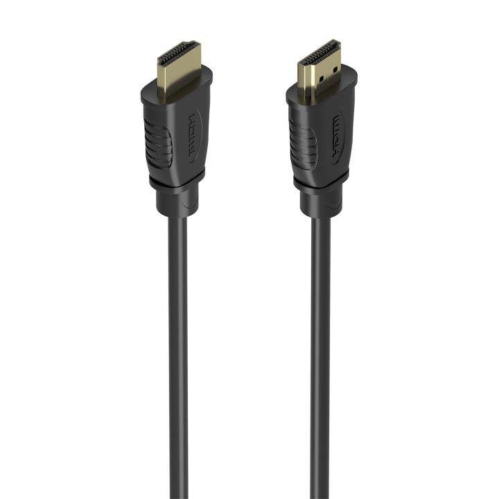 Cable AISENS HDMI2.1 M/M 4m Negro (A150-0962)
