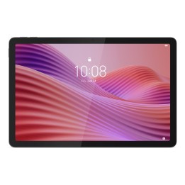 Tablet Lenovo Tab 10.1" 4Gb 128Gb Gris (ZAEH0055ES)