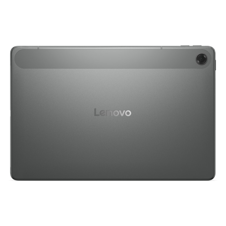 Tablet Lenovo Tab 10.1" 4Gb 128Gb Gris (ZAEH0055ES)