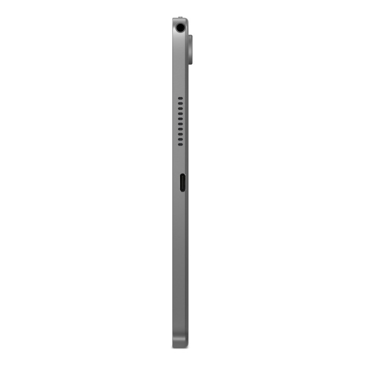 Tablet Lenovo Tab 10.1" 4Gb 128Gb Gris (ZAEH0055ES)